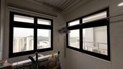 Blk 86 Telok Blangah Heights (Bukit Merah), HDB 5 Rooms #623101161